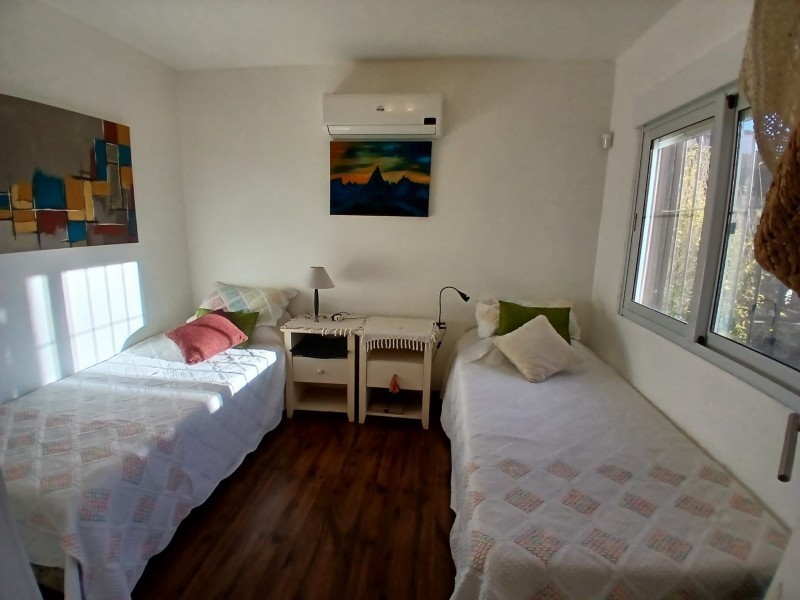 Casa, Venta,Solanas,Punta Ballena